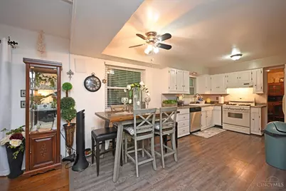 12012 Cantrell Drive, Cincinnati, OH 45246 - Photo 16