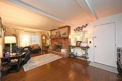 12012 Cantrell Drive, Cincinnati, OH 45246 - Photo 18