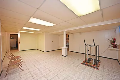 12012 Cantrell Drive, Cincinnati, OH 45246 - Photo 42