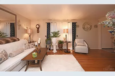 12012 Cantrell Drive, Cincinnati, OH 45246 - Photo 8
