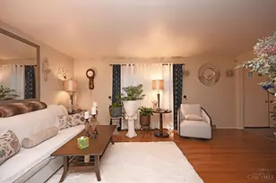 12012 Cantrell Dr, Springdale, OH 45246 - Photo 8
