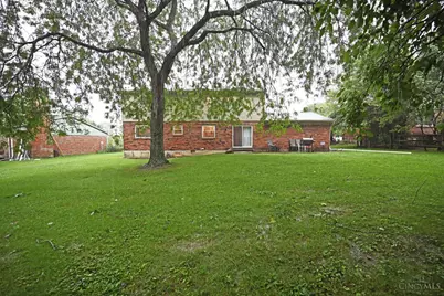 12012 Cantrell Drive, Cincinnati, OH 45246 - Photo 2