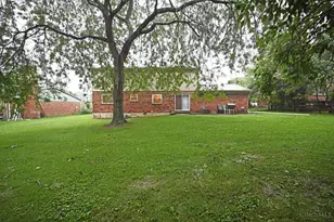 12012 Cantrell Dr, Springdale, OH 45246 - Photo 2