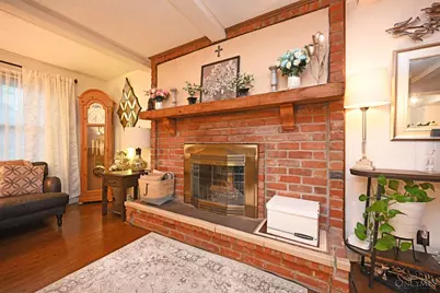 12012 Cantrell Drive, Cincinnati, OH 45246 - Photo 22