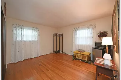 12012 Cantrell Drive, Cincinnati, OH 45246 - Photo 34