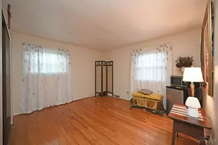 12012 Cantrell Dr, Springdale, OH 45246 - Photo 34