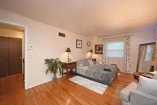 12012 Cantrell Dr, Springdale, OH 45246 - Photo 26