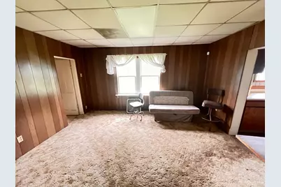 239 S Main Street, Bethel, OH 45106 - Photo 4