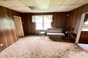 239 S Main St, Bethel, OH 45106 - Photo 4