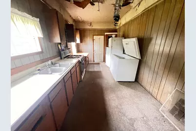 239 S Main Street, Bethel, OH 45106 - Photo 6