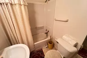 239 S Main St, Bethel, OH 45106 - Photo 8