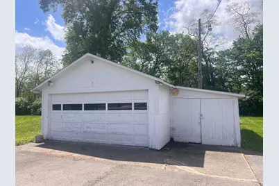 231 S Main Street, Bethel, OH 45106 - Photo 2