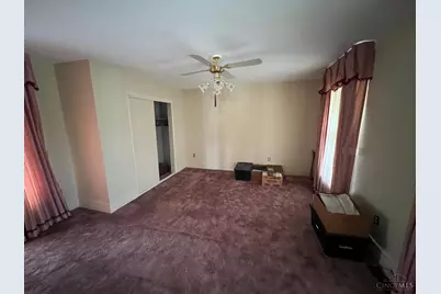 231 S Main Street, Bethel, OH 45106 - Photo 12