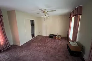 231 S Main St, Bethel, OH 45106 - Photo 12
