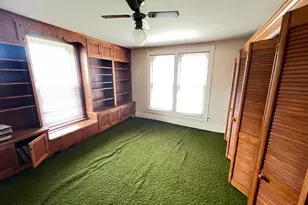 231 S Main St, Bethel, OH 45106 - Photo 10