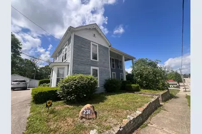 231 S Main Street, Bethel, OH 45106 - Photo 1