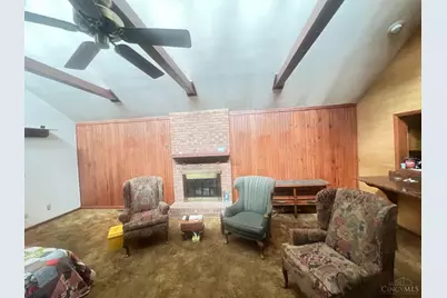 231 S Main Street, Bethel, OH 45106 - Photo 8