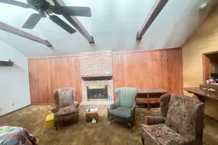 231 S Main St, Bethel, OH 45106 - Photo 8