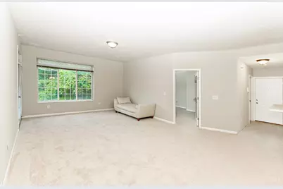 4240 Endeavor Drive #103, Colerain Township, OH 45252 - Photo 4