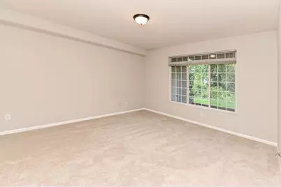 4240 Endeavor Drive #103, Colerain Township, OH 45252 - Photo 14