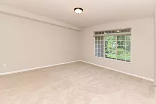 4240 Endeavor Dr, Colerain Township, OH 45252 - Photo 14