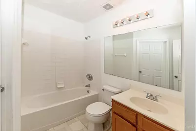 4240 Endeavor Drive #103, Colerain Township, OH 45252 - Photo 20
