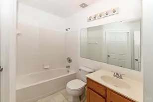 4240 Endeavor Dr, Colerain Township, OH 45252 - Photo 20