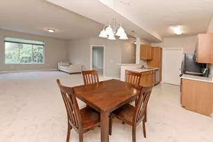 4240 Endeavor Dr, Colerain Township, OH 45252 - Photo 10