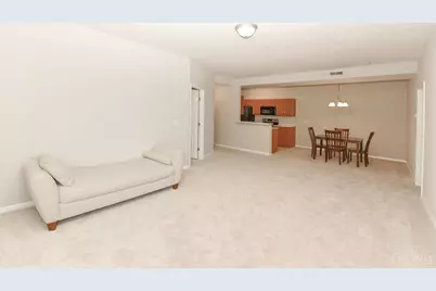 4240 Endeavor Drive #103, Colerain Township, OH 45252 - Photo 6