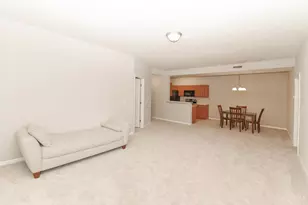 4240 Endeavor Dr, Colerain Township, OH 45252 - Photo 6