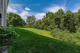4240 Endeavor Dr, Colerain Township, OH 45252 - Photo 22