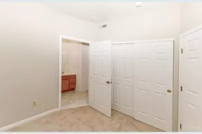 4240 Endeavor Drive #103, Colerain Township, OH 45252 - Photo 18