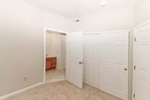 4240 Endeavor Dr, Colerain Township, OH 45252 - Photo 18