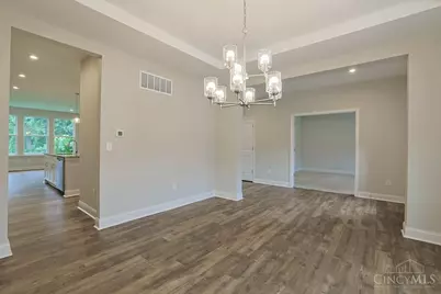 9817 Cross Meadow Drive, Deerfield Township, OH 45040 - Photo 8