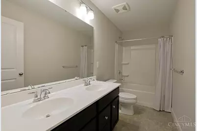 9817 Cross Meadow Drive, Deerfield Township, OH 45040 - Photo 34