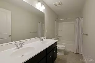 9817 Cross Meadow Dr, Deerfield Township, OH 45040 - Photo 34