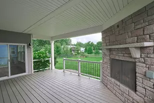 9817 Cross Meadow Dr, Deerfield Township, OH 45040 - Photo 48
