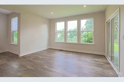 9817 Cross Meadow Drive, Deerfield Township, OH 45040 - Photo 14