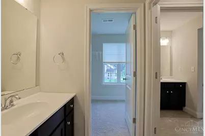 9817 Cross Meadow Drive, Deerfield Township, OH 45040 - Photo 32