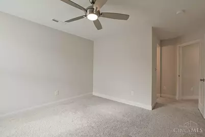 9817 Cross Meadow Drive, Deerfield Township, OH 45040 - Photo 36