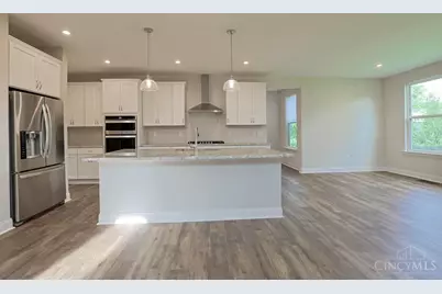 9817 Cross Meadow Drive, Deerfield Township, OH 45040 - Photo 12