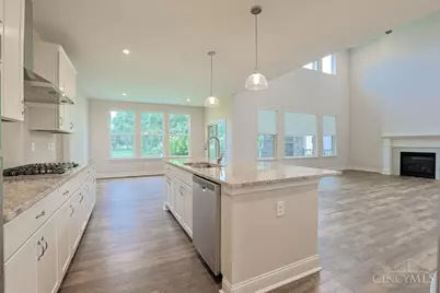 9817 Cross Meadow Drive, Deerfield Township, OH 45040 - Photo 10