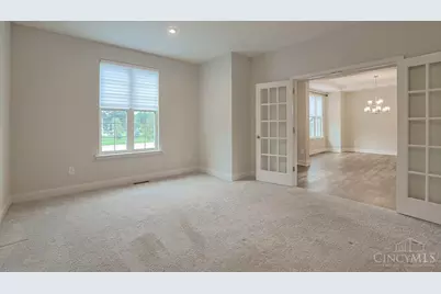 9817 Cross Meadow Drive, Deerfield Township, OH 45040 - Photo 6