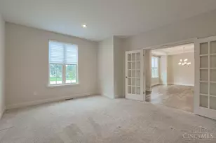 9817 Cross Meadow Dr, Deerfield Township, OH 45040 - Photo 6