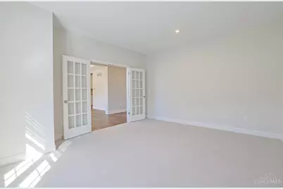 9817 Cross Meadow Drive, Deerfield Township, OH 45040 - Photo 14