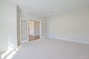 9817 Cross Meadow Dr, Deerfield Township, OH 45040 - Photo 14