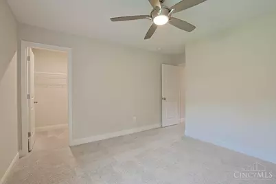 9817 Cross Meadow Drive, Deerfield Township, OH 45040 - Photo 38