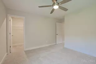 9817 Cross Meadow Dr, Deerfield Township, OH 45040 - Photo 38