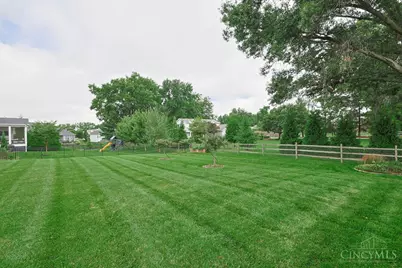 9817 Cross Meadow Drive, Deerfield Township, OH 45040 - Photo 50