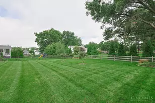 9817 Cross Meadow Dr, Deerfield Township, OH 45040 - Photo 50